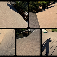 Solana-Beach-roof-cleaning 0